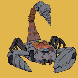 3570