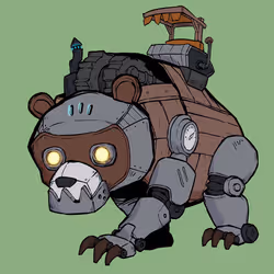 3533