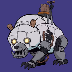 3518