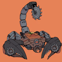 3352