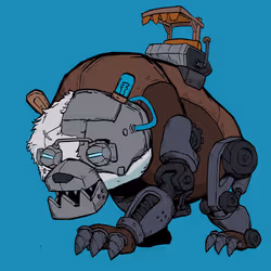 3339