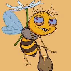295