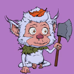 150
