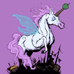 4512