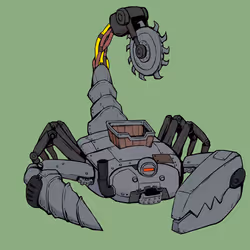 3543