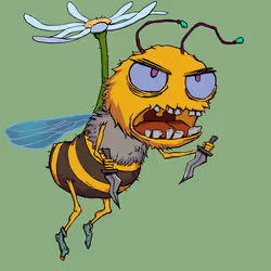 108