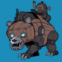 3393