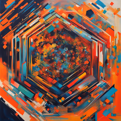 Ai Isthefuture