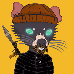 321