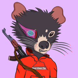 64