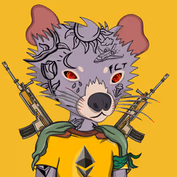 281
