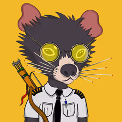 348