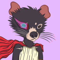 324