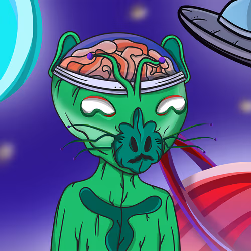 183
