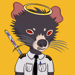333