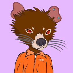 291