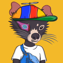 27