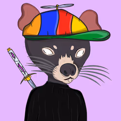 250