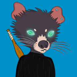 79