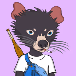 40