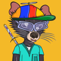 200