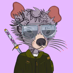 205