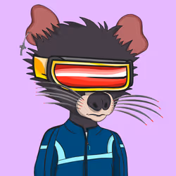 323