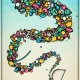 34