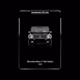 Mercedes-Benz NXT Icons - The Era of Precision