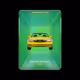 Mercedes-Benz NXT Icons #326