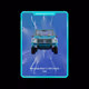 Mercedes-Benz NXT Icons #164