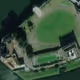 102