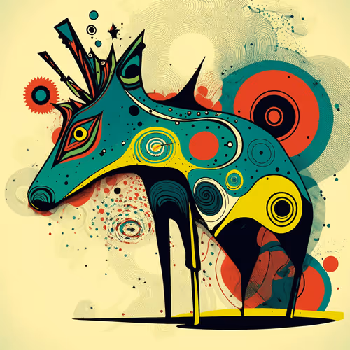 Popanimals