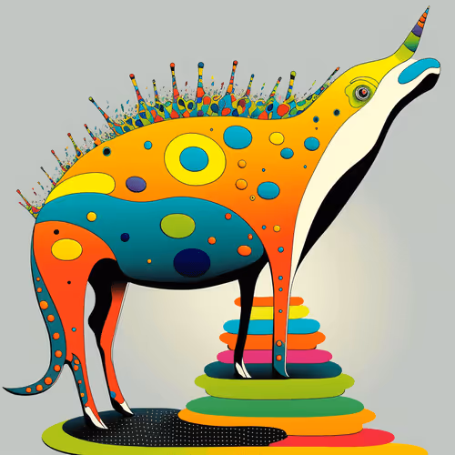 Popanimals