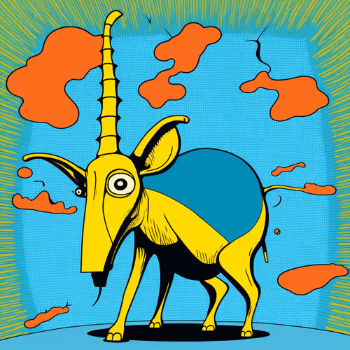 Popanimals