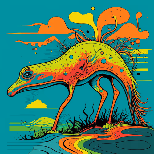 Popanimals