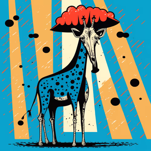 Popanimals