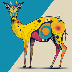 980