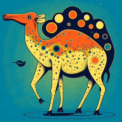 Popanimals