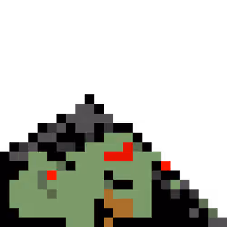 9203