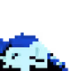 5822