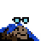 2243