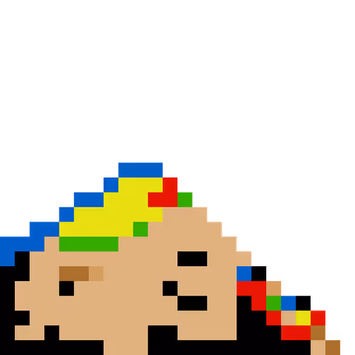 2964