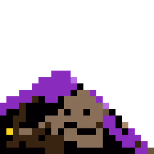 6915