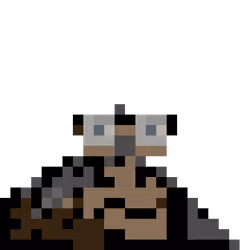 5314