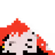 420