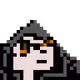 4992