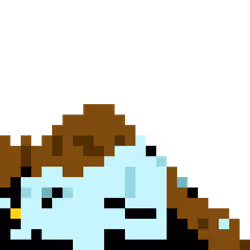 3443