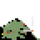 6704