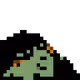 2484